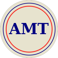 User avatar: AltaModa Technologies